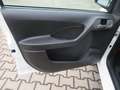 Fiat Panda 1.1 nur 46558km 1.Hand KD/ZR/TÜV/Bremse VA neu Blanc - thumbnail 9
