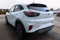 Ford Puma Titanium 1.0 EcoBoost Navi WINTERPAKET Alb - thumbnail 6