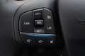 Ford Puma Titanium 1.0 EcoBoost Navi WINTERPAKET Alb - thumbnail 19