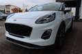 Ford Puma Titanium 1.0 EcoBoost Navi WINTERPAKET Alb - thumbnail 5
