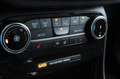 Ford Puma Titanium 1.0 EcoBoost Navi WINTERPAKET Alb - thumbnail 24