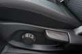Ford Puma Titanium 1.0 EcoBoost Navi WINTERPAKET Alb - thumbnail 14
