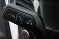 Ford Puma Titanium 1.0 EcoBoost Navi WINTERPAKET Alb - thumbnail 18