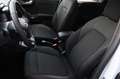 Ford Puma Titanium 1.0 EcoBoost Navi WINTERPAKET Alb - thumbnail 13