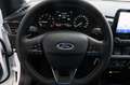 Ford Puma Titanium 1.0 EcoBoost Navi WINTERPAKET Alb - thumbnail 17