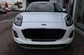 Ford Puma Titanium 1.0 EcoBoost Navi WINTERPAKET Alb - thumbnail 4