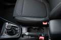Ford Puma Titanium 1.0 EcoBoost Navi WINTERPAKET Alb - thumbnail 27