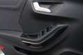 Ford Puma Titanium 1.0 EcoBoost Navi WINTERPAKET Alb - thumbnail 28