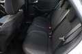 Ford Puma Titanium 1.0 EcoBoost Navi WINTERPAKET Alb - thumbnail 15
