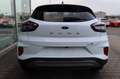 Ford Puma Titanium 1.0 EcoBoost Navi WINTERPAKET Alb - thumbnail 8