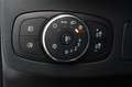 Ford Puma Titanium 1.0 EcoBoost Navi WINTERPAKET Alb - thumbnail 16