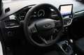 Ford Puma Titanium 1.0 EcoBoost Navi WINTERPAKET Alb - thumbnail 12