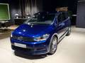 Volkswagen Touran 1.2 TSI 7 Persoons Navi|ACC|Media|PDC|Stoelverw Bl Bleu - thumbnail 11