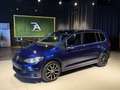 Volkswagen Touran 1.2 TSI 7 Persoons Navi|ACC|Media|PDC|Stoelverw Bl Blauw - thumbnail 9