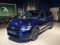 Volkswagen Touran 1.2 TSI 7 Persoons Navi|ACC|Media|PDC|Stoelverw Bl Blauw - thumbnail 10