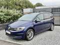 Volkswagen Touran 1.2 TSI 7 Persoons Navi|ACC|Media|PDC|Stoelverw Bl Bleu - thumbnail 4