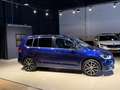 Volkswagen Touran 1.2 TSI 7 Persoons Navi|ACC|Media|PDC|Stoelverw Bl Blauw - thumbnail 12