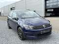 Volkswagen Touran 1.2 TSI 7 Persoons Navi|ACC|Media|PDC|Stoelverw Bl Blauw - thumbnail 3