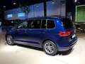 Volkswagen Touran 1.2 TSI 7 Persoons Navi|ACC|Media|PDC|Stoelverw Bl Bleu - thumbnail 16