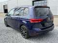 Volkswagen Touran 1.2 TSI 7 Persoons Navi|ACC|Media|PDC|Stoelverw Bl Blauw - thumbnail 7