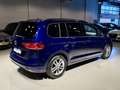 Volkswagen Touran 1.2 TSI 7 Persoons Navi|ACC|Media|PDC|Stoelverw Bl Bleu - thumbnail 13