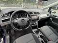 Volkswagen Touran 1.2 TSI 7 Persoons Navi|ACC|Media|PDC|Stoelverw Bl Blauw - thumbnail 15