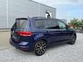 Volkswagen Touran 1.2 TSI 7 Persoons Navi|ACC|Media|PDC|Stoelverw Bl Blauw - thumbnail 5
