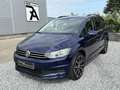 Volkswagen Touran 1.2 TSI 7 Persoons Navi|ACC|Media|PDC|Stoelverw Bl Blauw - thumbnail 2