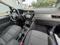 Volkswagen Touran 1.2 TSI 7 Persoons Navi|ACC|Media|PDC|Stoelverw Bl Blauw - thumbnail 16