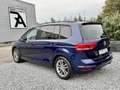 Volkswagen Touran 1.2 TSI 7 Persoons Navi|ACC|Media|PDC|Stoelverw Bl Bleu - thumbnail 6