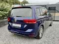Volkswagen Touran 1.2 TSI 7 Persoons Navi|ACC|Media|PDC|Stoelverw Bl Bleu - thumbnail 8