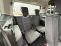 Volkswagen Touran 1.2 TSI 7 Persoons Navi|ACC|Media|PDC|Stoelverw Bl Bleu - thumbnail 23