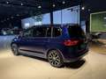 Volkswagen Touran 1.2 TSI 7 Persoons Navi|ACC|Media|PDC|Stoelverw Bl Blauw - thumbnail 14