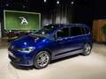 Volkswagen Touran 1.2 TSI 7 Persoons Navi|ACC|Media|PDC|Stoelverw Bl Bleu - thumbnail 10