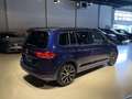 Volkswagen Touran 1.2 TSI 7 Persoons Navi|ACC|Media|PDC|Stoelverw Bl Blauw - thumbnail 13