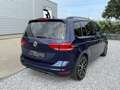 Volkswagen Touran 1.2 TSI 7 Persoons Navi|ACC|Media|PDC|Stoelverw Bl Blauw - thumbnail 6