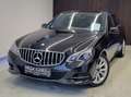 Mercedes-Benz E 350 Bluetec 4Matic Noir - thumbnail 1