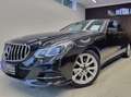 Mercedes-Benz E 350 Bluetec 4Matic Noir - thumbnail 3