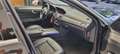 Mercedes-Benz E 350 Bluetec 4Matic Noir - thumbnail 10