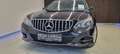 Mercedes-Benz E 350 Bluetec 4Matic Noir - thumbnail 2