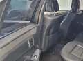 Mercedes-Benz E 350 Bluetec 4Matic Noir - thumbnail 8
