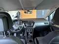 Volkswagen Touran Comfortline 1,6 SCR TDI DSG Schwarz - thumbnail 14