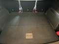 Volkswagen Touran Comfortline 1,6 SCR TDI DSG Schwarz - thumbnail 10