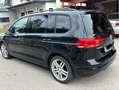 Volkswagen Touran Comfortline 1,6 SCR TDI DSG Schwarz - thumbnail 6
