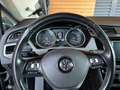Volkswagen Touran Comfortline 1,6 SCR TDI DSG Schwarz - thumbnail 12