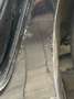 Volkswagen Touran Comfortline 1,6 SCR TDI DSG Schwarz - thumbnail 16