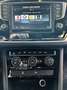 Volkswagen Touran Comfortline 1,6 SCR TDI DSG Schwarz - thumbnail 9