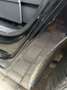 Volkswagen Touran Comfortline 1,6 SCR TDI DSG Schwarz - thumbnail 15