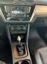Volkswagen Touran Comfortline 1,6 SCR TDI DSG Schwarz - thumbnail 8