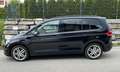 Volkswagen Touran Comfortline 1,6 SCR TDI DSG Schwarz - thumbnail 4